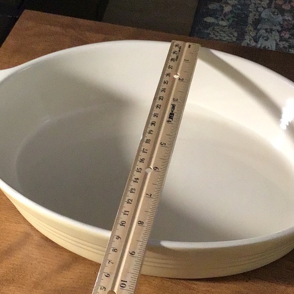 Chasseur baking dish - Picture 4 of 13